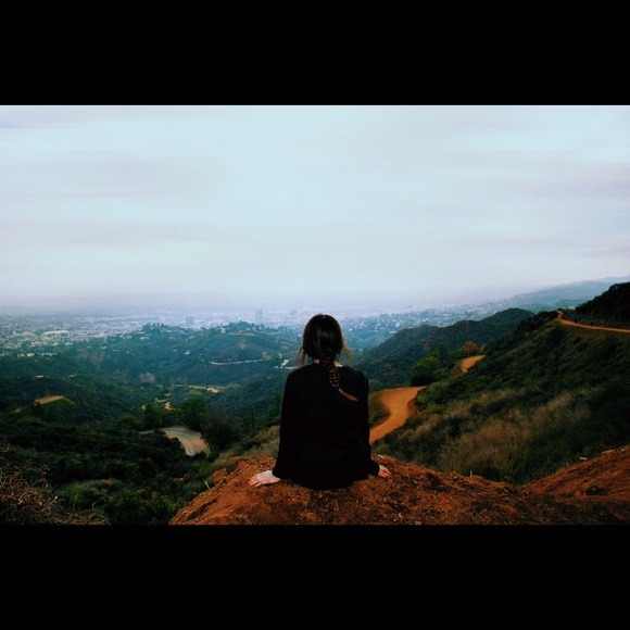 Meet your Posher, Jacqueline - Picture 2 of 2